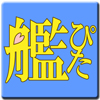 post-60400_t post-60400_t
