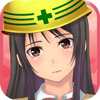 post-60452_t post-60452_t