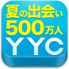 post-60475_t post-60475_t