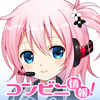 post-60565_t post-60565_t