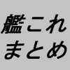 post-60808_t post-60808_t