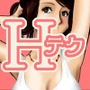 post-60961_h post-60961_h