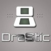 post-61061_t post-61061_t