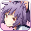 post-61163_t post-61163_t