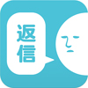 post-61187_t post-61187_t