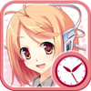 post-61344_t post-61344_t