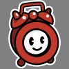 post-61454_t post-61454_t