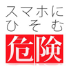 post-61555_t post-61555_t