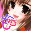 post-61613_t post-61613_t