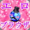 post-61668_t post-61668_t