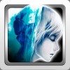 post-61714_t post-61714_t
