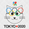 post-61791_t post-61791_t