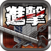 post-61807_t post-61807_t