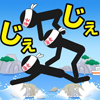 post-61862_t post-61862_t