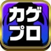 post-61904_h post-61904_h
