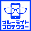 post-62088_t post-62088_t
