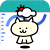 post-62162_t post-62162_t