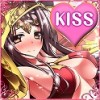 post-62621_t post-62621_t