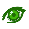 post-62703_t post-62703_t