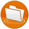 post-62864_t post-62864_t