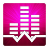 post-62915_t post-62915_t