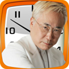 post-62996_t post-62996_t