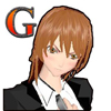 post-63202_t post-63202_t