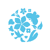 post-63325_t post-63325_t