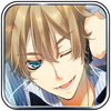 post-63517_t post-63517_t