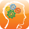 post-63591_t post-63591_t