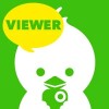 post-63671_h post-63671_h