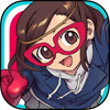 post-63789_t post-63789_t
