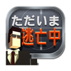 post-63833_t post-63833_t
