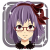 post-63857_t post-63857_t