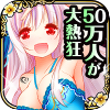 post-63879_t post-63879_t