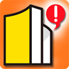 post-64003_t post-64003_t
