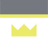 post-64024_t post-64024_t