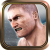 post-64304_t post-64304_t