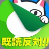 post-64383_t post-64383_t