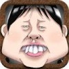 post-64431_h post-64431_h