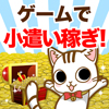 post-64491_t post-64491_t