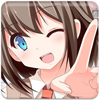post-64756_t post-64756_t