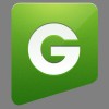 post-64917_t post-64917_t