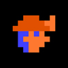 post-65008_t post-65008_t