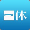 post-65197_t post-65197_t