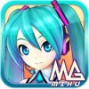 post-65234_h post-65234_h