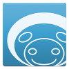 post-65301_t post-65301_t