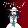 post-65401_t post-65401_t