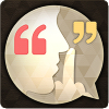 post-65420_t post-65420_t