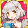 post-65491_t post-65491_t
